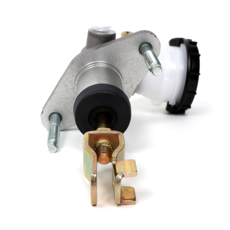 BLOX Racing 00-09 Honda S2000 Quick-Release Clutch Master Cylinder BXFL-10011-QR
