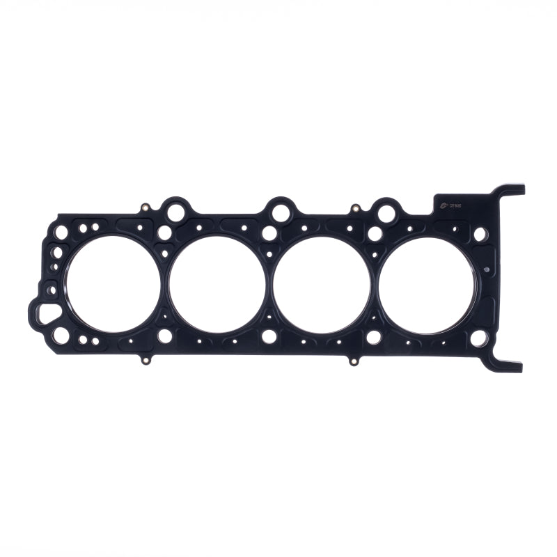 Cometic Gasket C5119-030 .030 in MLS Cylinder Head Gasket, 92mm Bore, RHS for Ford 4.6/5.4L Modular V8