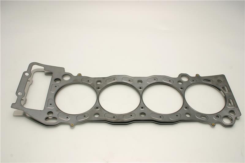 Cometic Gasket C4245-030 .030 in MLS Cylinder Head Gasket, 97mm Bore for Toyota 2RZ-FE/3RZ-FE