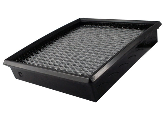 aFe Power MagnumFLOW Pro DRY S OE Vehicle Air Filter