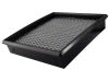 aFe Power MagnumFLOW Pro DRY S OE Vehicle Air Filter