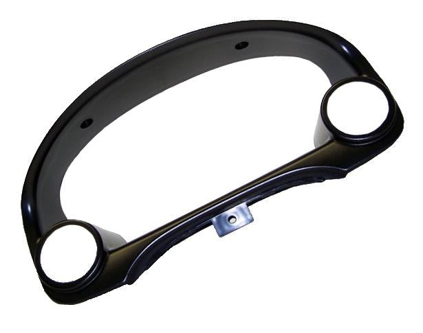 BLOX Racing Gauge Cluster 2001-2005 Honda Civic BXGA-00203