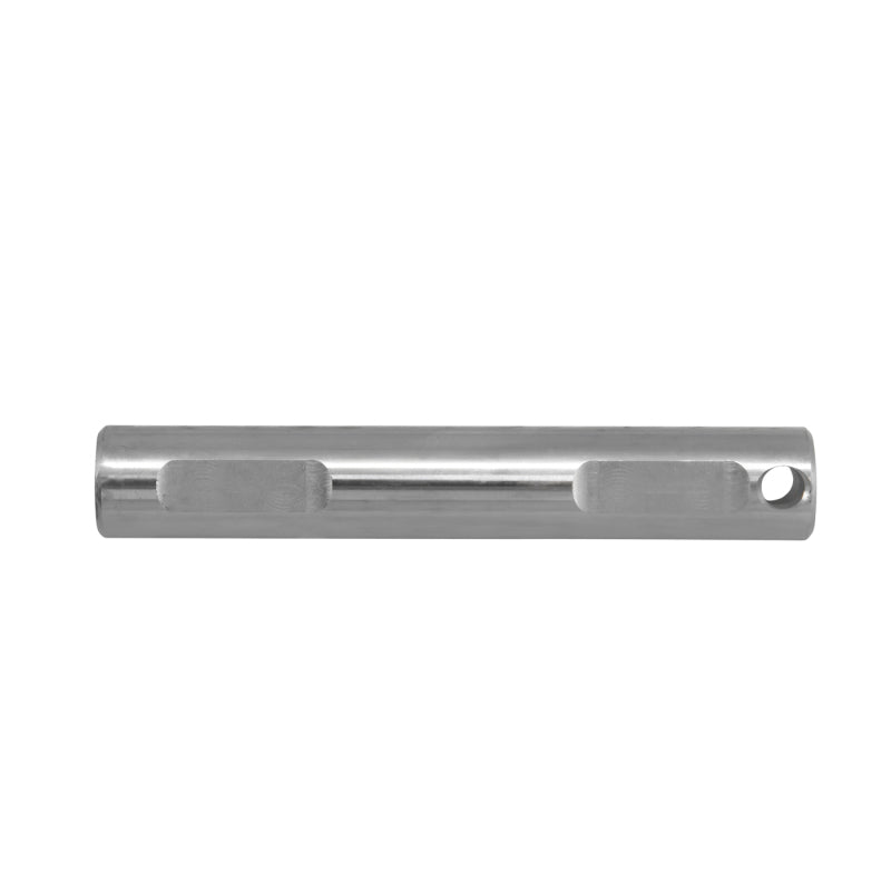 Yukon Gear & Axle YSPXP-035 Cross Pin Shaft For 7.2in GM