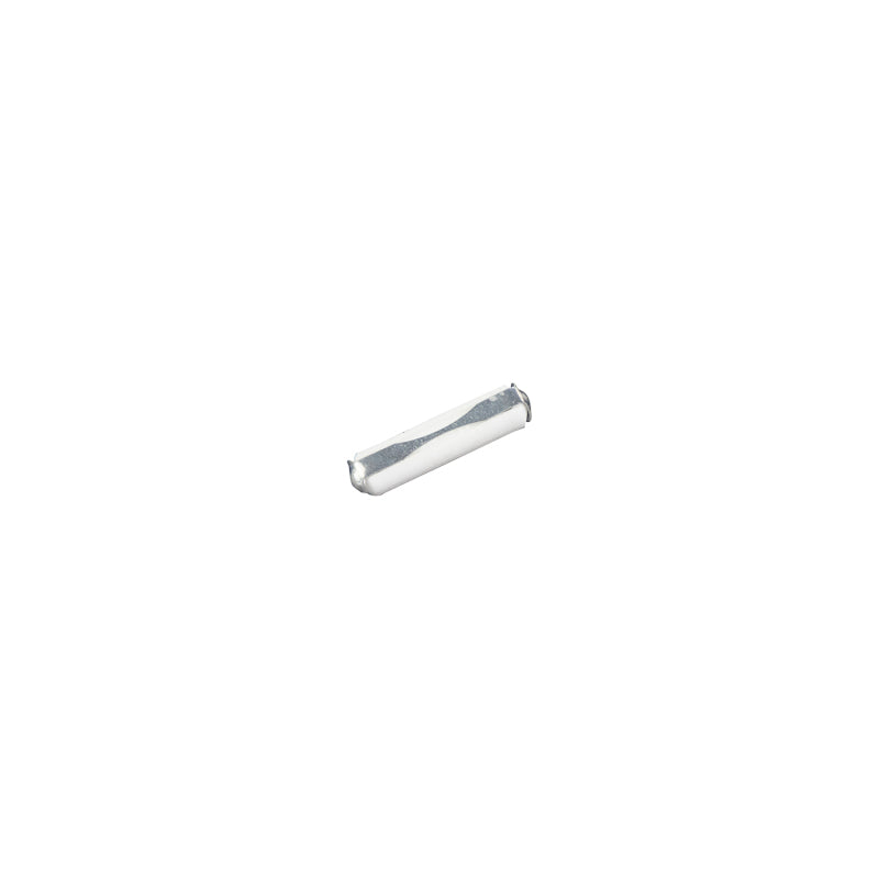 ARB Fridges 10910034