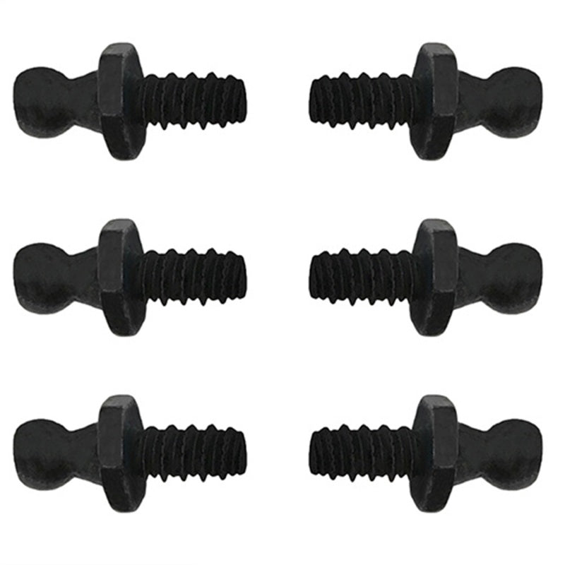 Ford Racing 5.0L for Coyote Cam Cover Ball Stud Kit