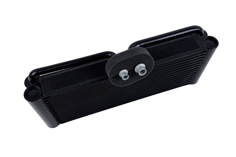 CSF 8368 for Porsche 964 / 993 OEM+ Performance A/C Evaporator