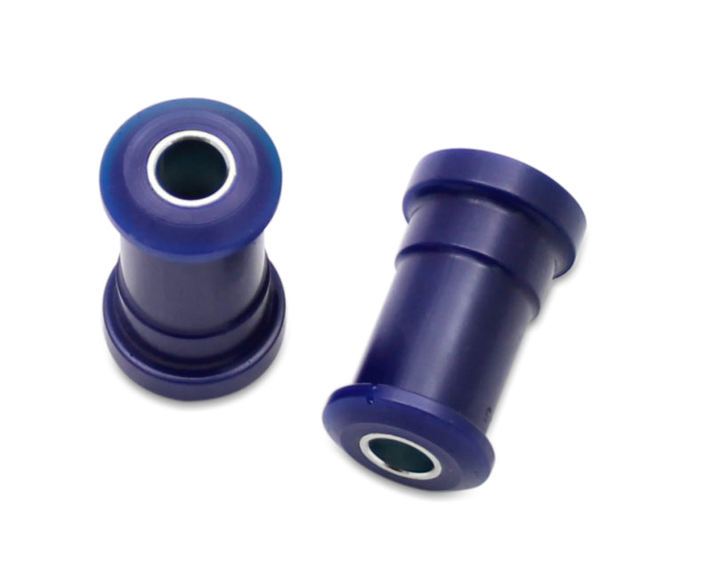 SuperPro Front Lower Control Arm Inner Bushing Kit