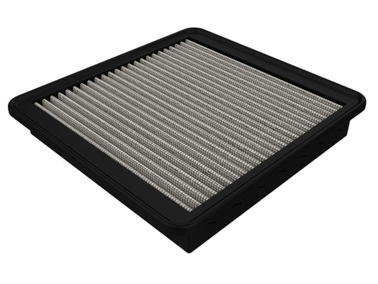 aFe Power MagnumFLOW Pro DRY S OE Vehicle Air Filter