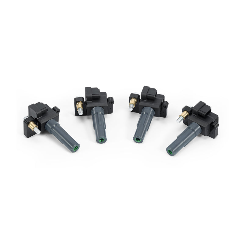 Mishimoto 2011+ Subaru WRX STI Single Ignition Coil - #MMIG-STI-11
