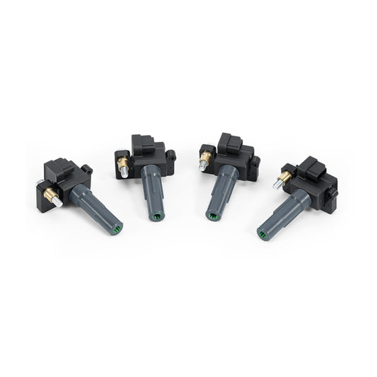 Mishimoto 2011+ Subaru WRX STI Single Ignition Coil - #MMIG-STI-11