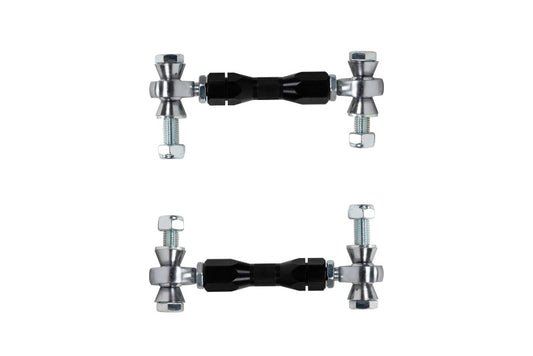 Eibach Front Anti-Roll End Link Kit 17-20 Tesla Model 3 AK41-87-001-01-20