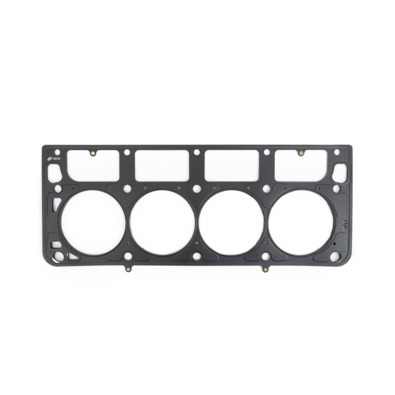 Cometic Gasket C5317-051 .051 in MLS Cylinder Head Gasket, 4.130 in Bore for GM LS Gen-3/4 Small Block V8