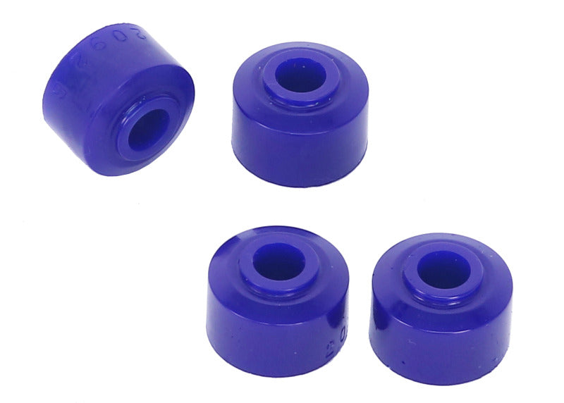 SuperPro Sway bar Link Bushing Kit