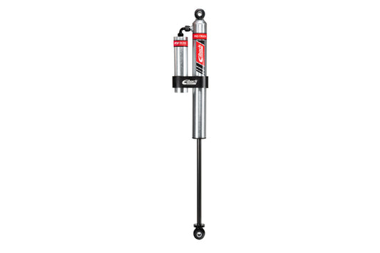 Eibach 18-20 Ford F-150 2WD Diesel Rear Pro-Truck Sports Shock - Single E60-35-037-09-01
