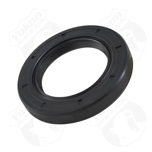 Yukon Gear & Axle YMSG1003 7.75in Pinion Seal