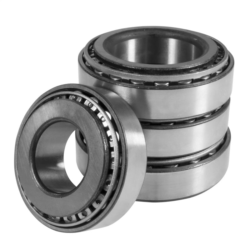 Yukon Gear & Axle YK C8.25-B Master Overhaul Kit For Chrysler 76-04 8.25in Diff