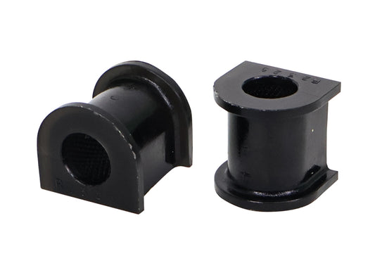 Whiteline W23906 Sway Bar Bushings for 2001-2005 Toyota RAV4