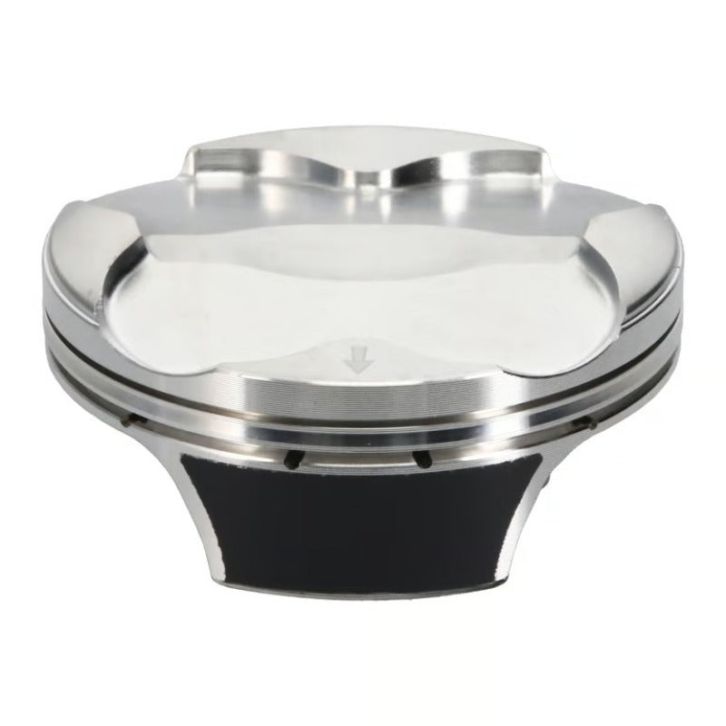 Wiseco RE818M09700 for 18-19 Yamaha YZ450F Racers Elite 14:1 CR Piston