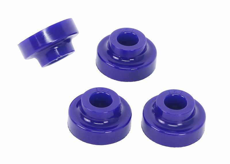 SuperPro Sway Bar-to-Front Lower Control Arm Bushing Kit