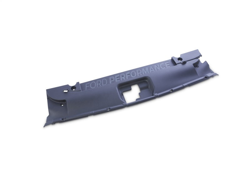 Ford Racing for 2015 Mustang Radiator Cover