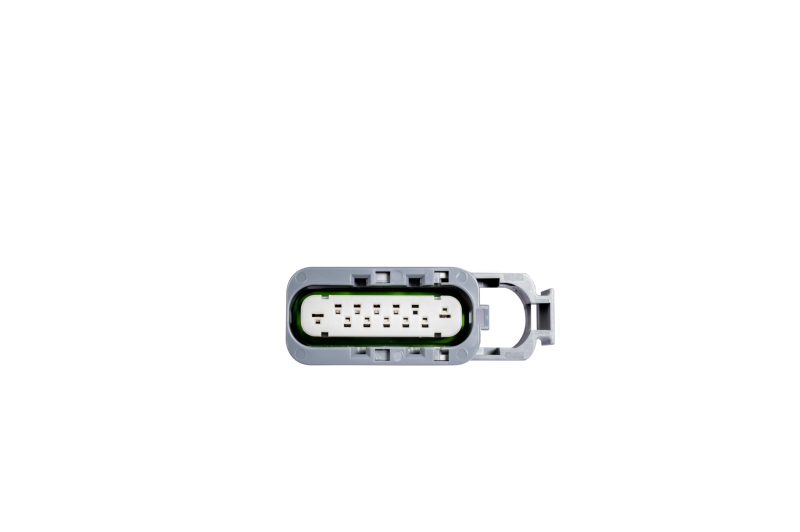 Fleece Performance FPE-HAR-GM-NSBU-0405 for 04.5-05 GM 2500/3500 Duramax (w/Allison Transmission) NSBU Pigtail