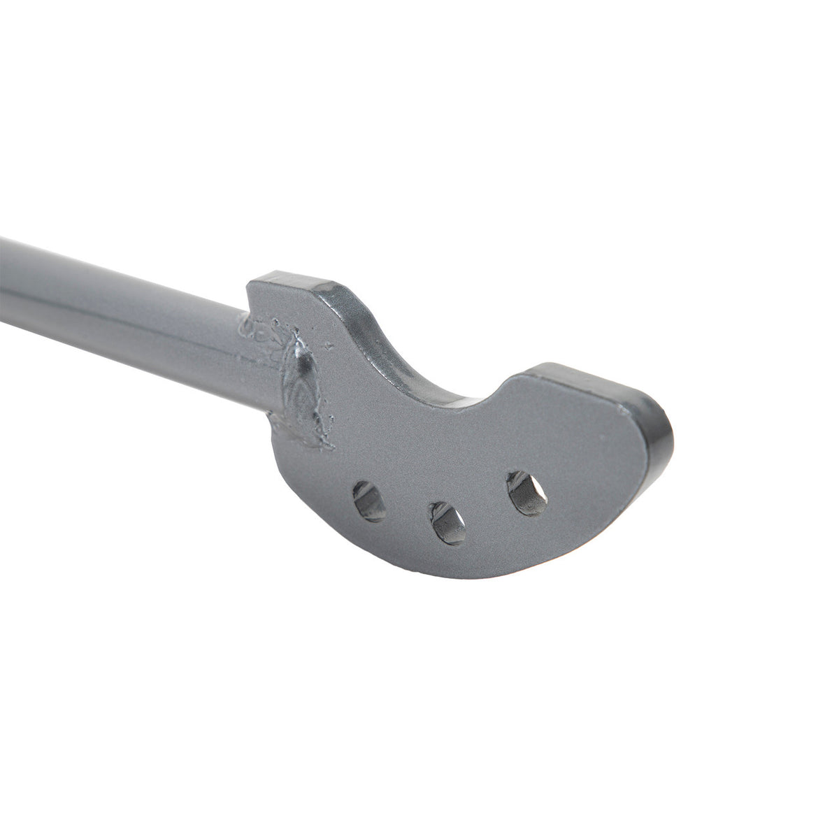 Belltech 2021+ for Ford Bronco Rear Anti-Sway Bar w/Hardware