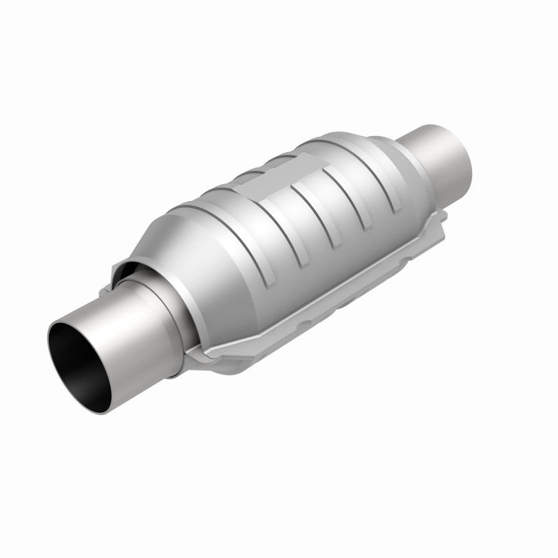 MagnaFlow 53006 Conv Univ 2.5 - #53006