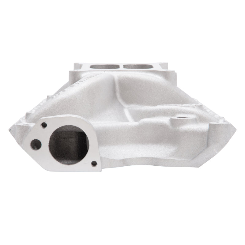 Edelbrock 7181 Performer RPM 351W Manifold
