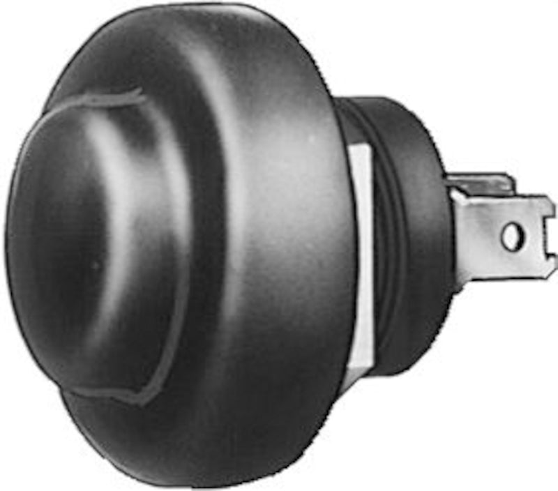 HELLA 001571041 Push Starter Switch Damp-Proof