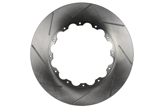 Baer Brakes 13.000in x 1.100in 2-Piece RH Replacement Rotor - Slotted