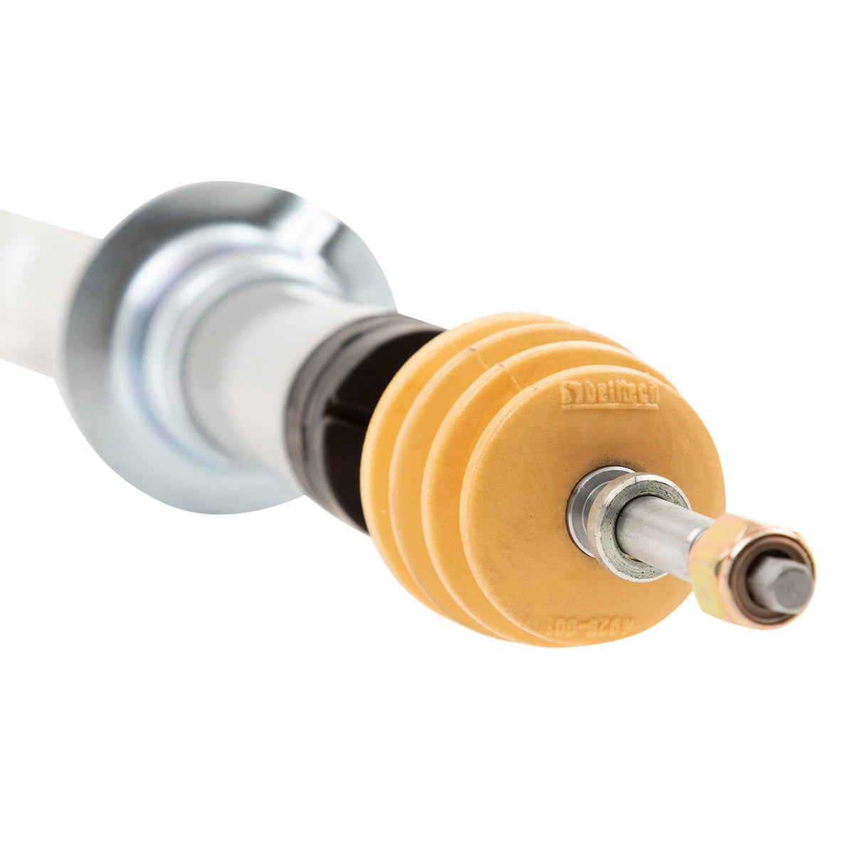 Belltech Trail Performance Lifting Strut 2016-2020 for Toyota Tacoma 4WD 4-6IN - Front