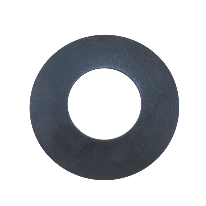 Yukon Gear & Axle YSPTW-064 Replacement Pinion Gear Thrust Washer For Spicer 50