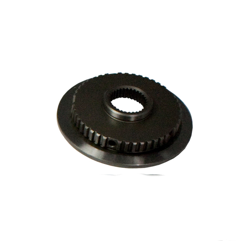 Yukon Gear & Axle YPKF9-CH-01 Trac Loc Clutch Hub For 9in Ford with 31 Splines