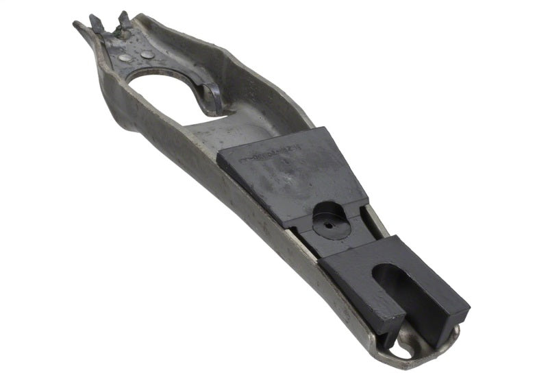 Ford Racing for 1996-2004 Mustang V8 Clutch Release Lever