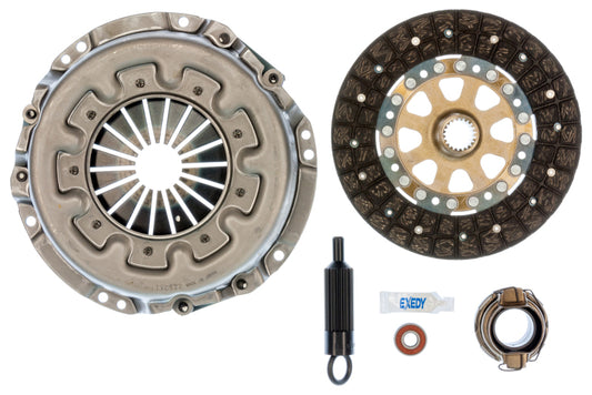 Exedy OE for 2002-2003 Lexus IS300 L6 Clutch Kit