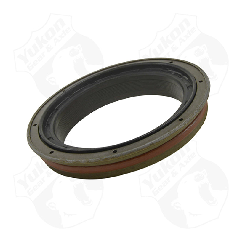 Yukon Gear & Axle YMSF1002 10.5in for Ford Rear Wheel Seal