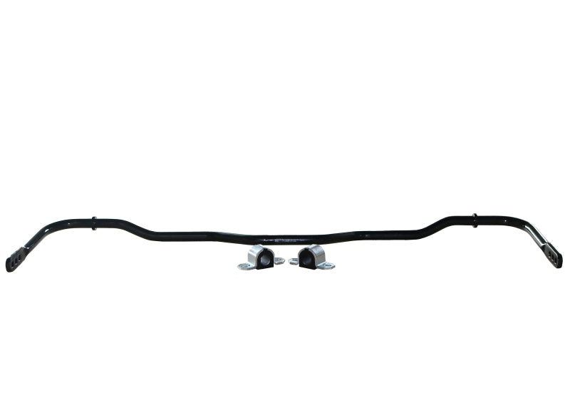 Whiteline BJR02Z 24mm 3 Position Adjustable Rear Sway Bar Kit for 2020-2026 Jeep Gladiator