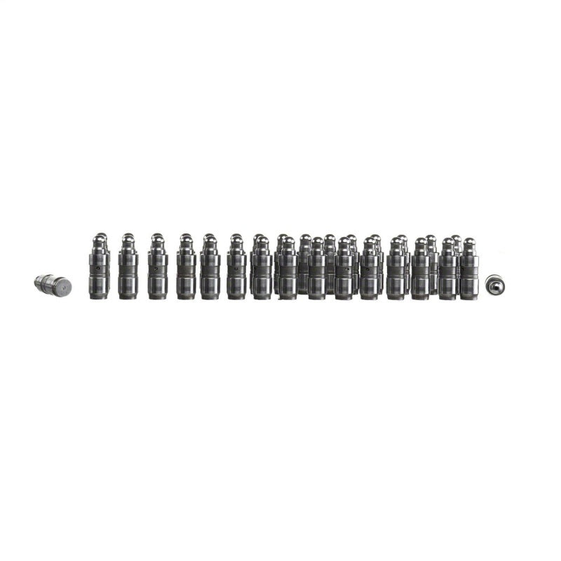 Ford Racing for 2011-2024 Mustang GT 5.0L / 2015-2020 Mustang GT350 5.2L High Performance Lash Adjusters