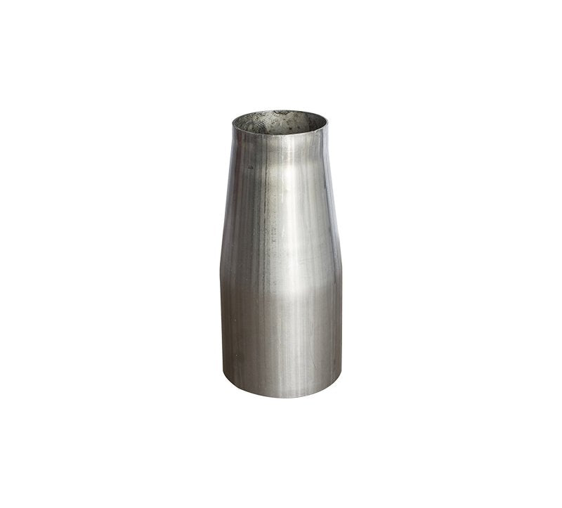 Kooks 9050S Universal Reducer-Cone Coll SS