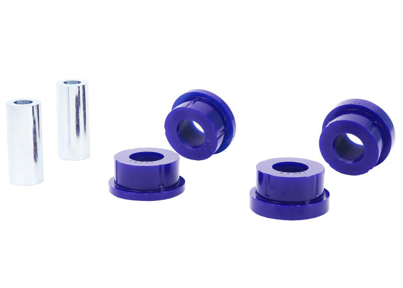 SuperPro Front Lower Control Arm Rearward Bushing Kit (54.8mm O.D.)