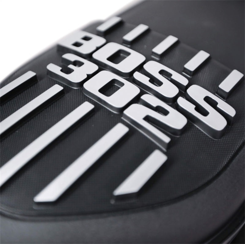 Ford Racing for BOSS 302 Intake Manifold