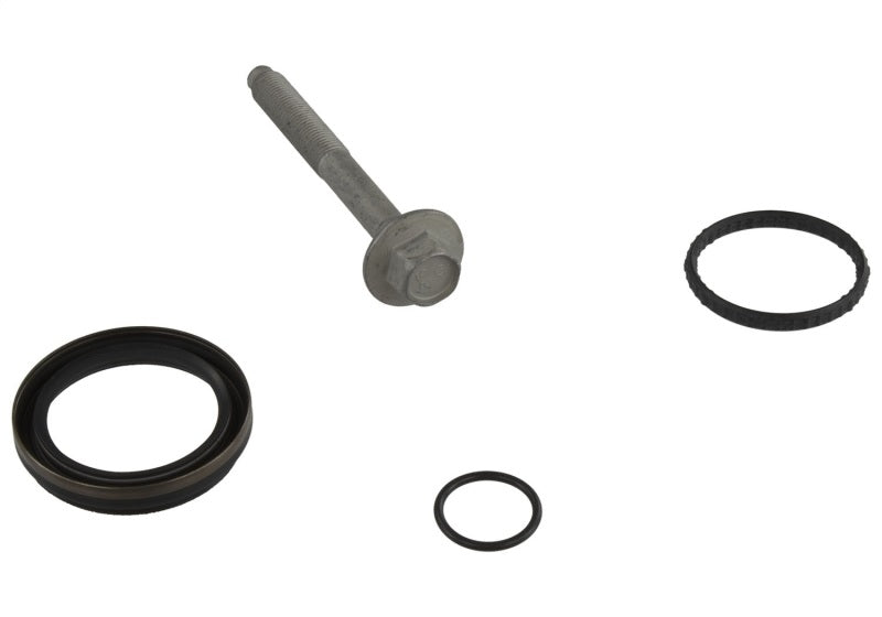 Ford Racing 5.0L for Coyote Oil Pump Installation Kit