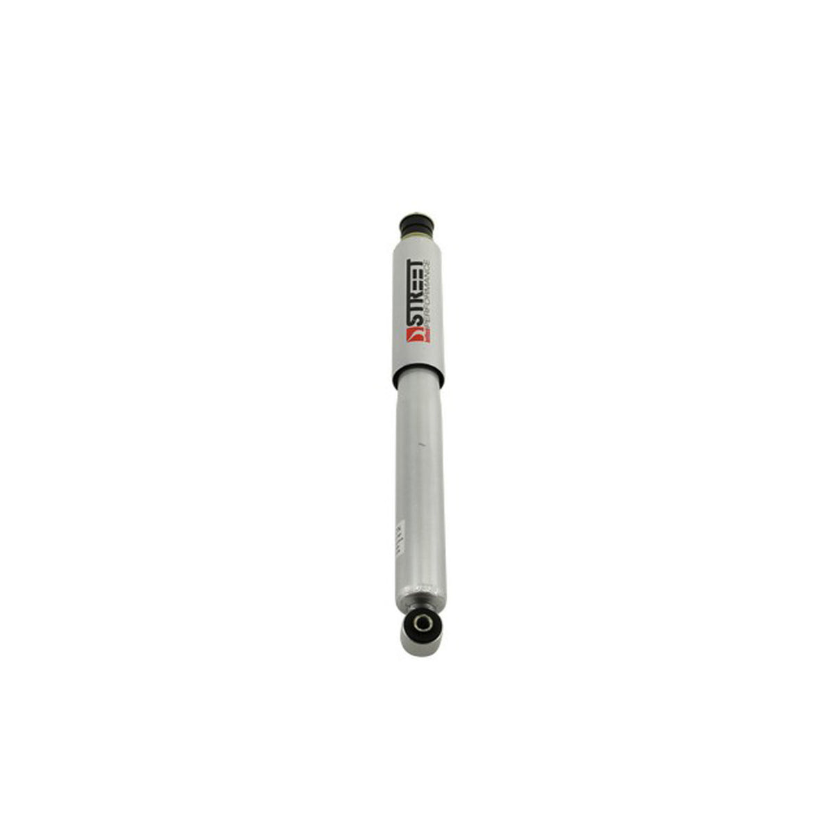 Belltech Shock Absorber Street Performance for 97-03 Ford F-150/F-250