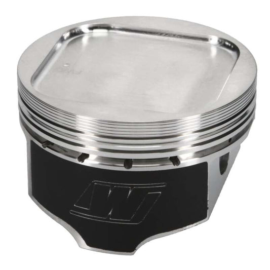Wiseco K579M93 for Subaru WRX EJ20 STROKER 1.181CH Piston Shelf Stock Kit