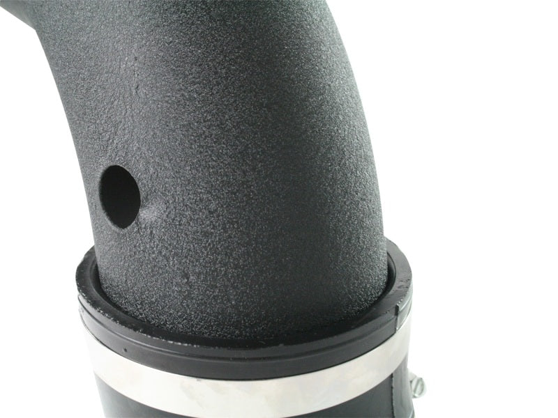 aFe MagnumFORCE Intake Stage-2 Pro 5R 13 Dodge Ram 1500 V8 5.7L - #54-12402