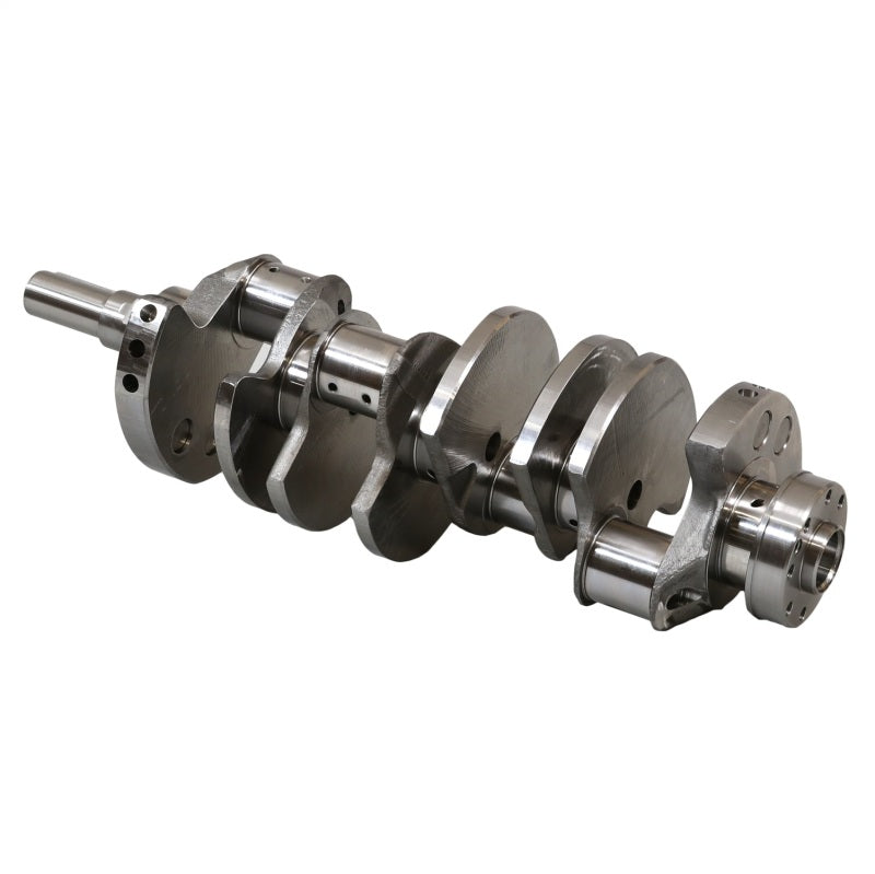 Ford Racing 5.2L for Coyote Forged Crankshaft