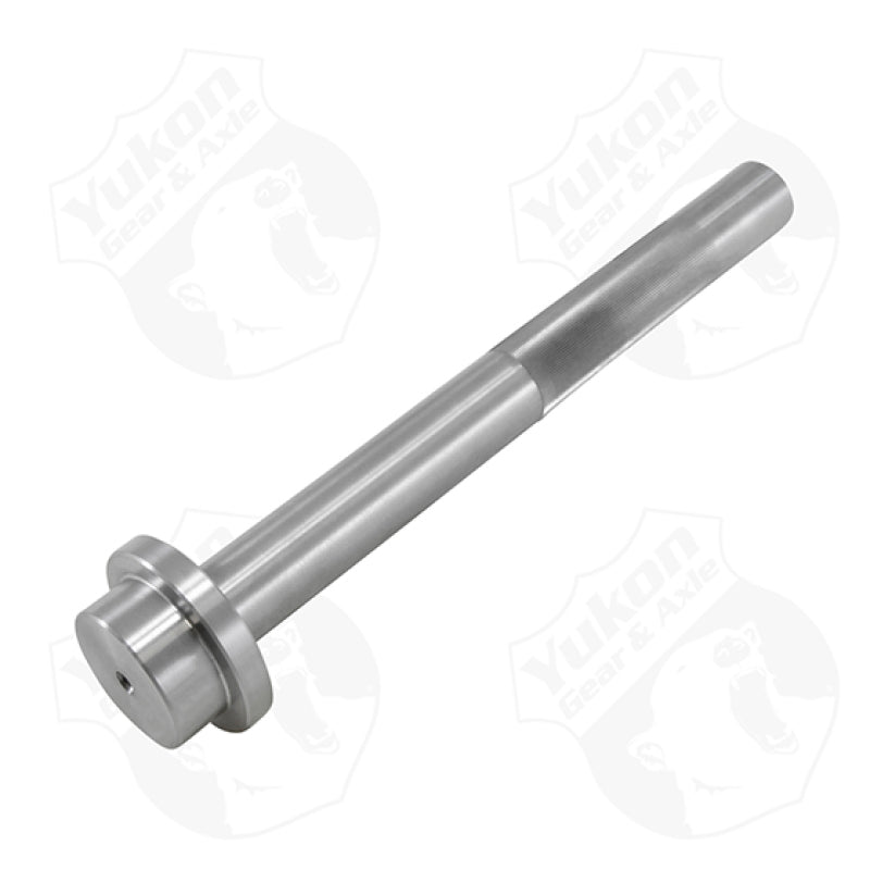 Yukon Gear & Axle YT BD-HM88510 Bearing Race Driver