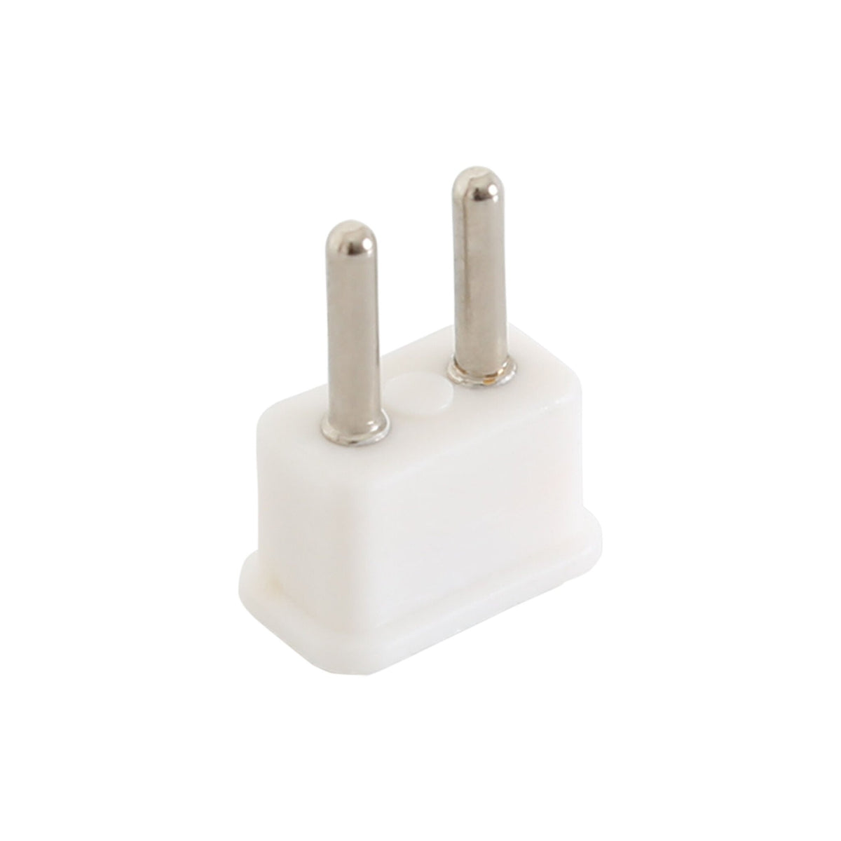MSD 87431 RPM Modules - 3000 Series Kit - Odd Increments