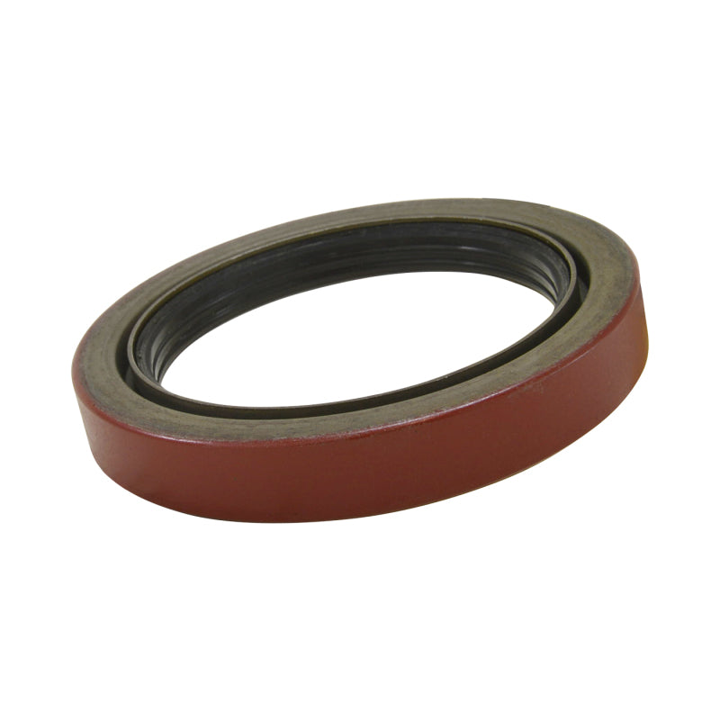 Yukon Gear & Axle YMS370047A Full Floating Axle Seal For 10.25in Ford