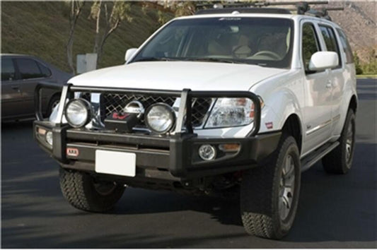 ARB Bull Bars 3438260B